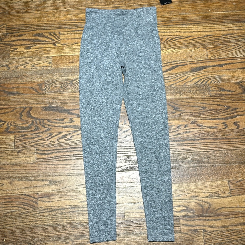 Champion Leggings / Pants